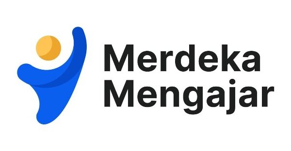 Judul: Tantangan Implementasi Kurikulum Merdeka: Lebih dari Sekadar Ganti Nama