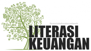 Urgensi Literasi Keuangan di Sekolah: Menyiapkan Generasi yang Cerdas Finansial